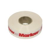 Marlow Splicing Tape – Rope Splicing and Finishing Tape