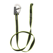 Plastimo Flat Safety Tethers, Non-Elastic Sailing Lifeline