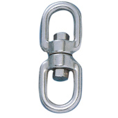 Trem M0306065 - Swivel, Eye & Eye