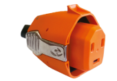 SmartPlug Connector 16A