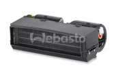 Webasto 62U003FF084ED - Diavia Oakland Under Dash Or Under Roof Internal Evaporator 4kW 12V (Previous: 62U003FF084EC)