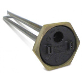OSP Kit Seal Boiler B0/B3/BX