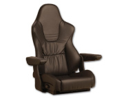 Recaro Northsea Boat Seat