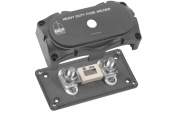 BEP 704-ANL - Fuse Holder