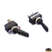 Trem L0609055 - Push Pull Switch