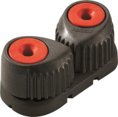 Ronstan RF5410R Medium "C-Cleat" Cam, Red