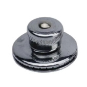 Lalizas 70626 - Press Stud Socket