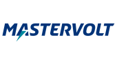 Mastervolt CombiMaster Current Sharing Cable 1 m - 6502200010
