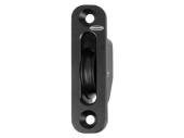 Ronstan RF45711N - Ball Bearing Exit Block, Narrow