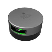 Lopolight 301-008 - Starboard Horizontal 2 NM 0-50m