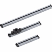 Railblaza 01-4155-11 - TracLoader Gunnel Track 500mm