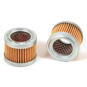 Diesel Filter For Vetus Engines