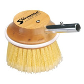 Shurhold 50 6'' Round Soft Brush