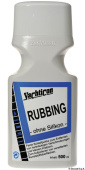 Osculati 65.273.40 - YACHTICON Rubbing Compound 500 ml