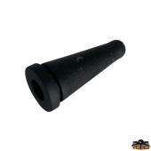 Trem Z0830001 - EPDM Low Bushing 7,2 mm Model 3000072