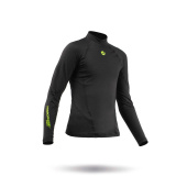 Plastimo 68088 - Hydrophobic Fleece Top Junior Size 8 XS