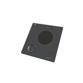 Dometic Origo Stove E100, 230 Volts