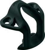 Ronstan RF5415 Fairlead for Medium Cam Cleats