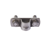 Multiflex K3 - cable clamp (regular)