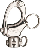Ronstan RF6170 Snap Shackle Adapter