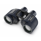 Steiner Navigator Binoculars 7x50