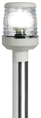 Osculati 11.140.11 - 360° Telescopic Angled Led Pole With White Light