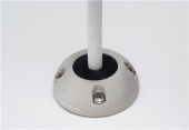 Scanstrut Deck Seal Medium Connector Up To Ø30mm Cable 9-14mm