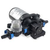 Albin 02-01-005 - Water Pressure Pump WPS 3.5 24V
