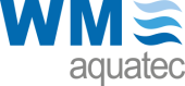 WM-Aquatec VF10PPA - Water filter Element Size M