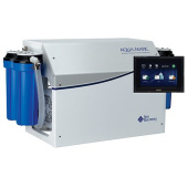 Parker Sea Recovery Aqua Matic Automatic Watermakers 71–284 L/h