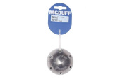 MG Duff Multifit Anode Zinc For Max Prop Hub Ø70mm