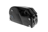 Spinlock XTS0814/2 XTS Clutch, Lines 8-14mm - Double