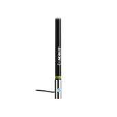 Scout KS-43 - Antenna VHF 2.4m Black