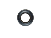Jabsco SP2700-1027B - Retainer Ring Seal 16 28 7
