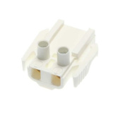 Wallas 362310 - Power Connector Male