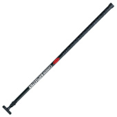 Ronstan RF3128C Carbon Battlestick, Tiller Extension, 610mm Tapered