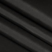 Marlen Textiles Top Notch 9 Black - 46 meters