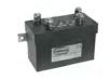 Plastimo 63537 - Contactor 12V For 500/700W Windlass
