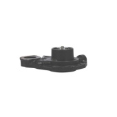 Kohler GM17513 - Fresh Water Pump 33-80EFOZ(D) Remanufactured