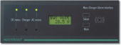 Mastervolt 70400050 - GMDSS Remote Panel