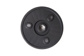 Scanstrut RL-502 ROKK Top Plate for Garmin, Echo And Raymarine