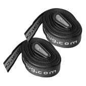 Railblaza 50-0013-11 - C-Tug Tie Downs 4.5m x 25mm