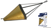 Osculati 32.756.01 - Sea-Drogue (Floating Anchor) 600 mm