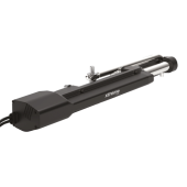 SeaStar XPA1012 - Xtreme Power Assist Steering Unit