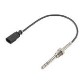 VDO A2C59507006Z - Sensor, Exhaust Gas Temperature