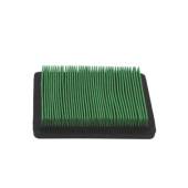 Kohler GM91570 - Air Filter 11-20EFKOZD