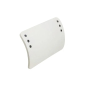 Plastimo 55798 - Fender for RIB small white