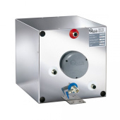 Quick FLBXS2505S00A00 - BXS2505S Boiler SQUARE 25L 500W + EXCH