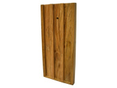 Eude Coffee Cup Holder 14x31x1.6cm