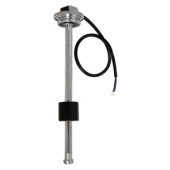 Osculati 27.170.60 - AISI 316 vertical level sensor S3 240/33 ohm 60 cm